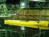 Reforma Vestíbulo Acceso CEHIPAR Pardo)