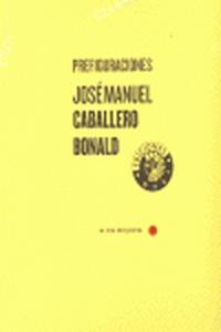 Prefiguraciones