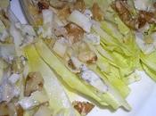 Primer plato