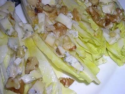 Primer plato Primer plato