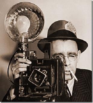 La prensa hablará hoy de ...