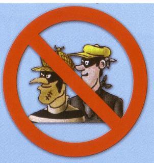 La prensa hablará hoy de ...