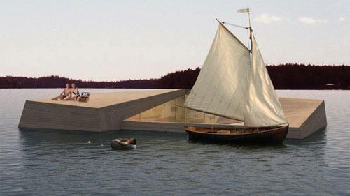 daniel andersson icebergs 1