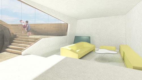 daniel andersson icebergs 2