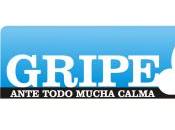 añito "Gripe Calma"