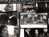 Yanqui marxista, Televisión Argentina