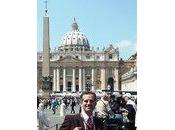 agregué como amigo Facebook