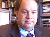 EXISTE TEORIA ECONOMICA Bradford DeLong