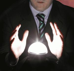 ¿SIEMPRE HAS ACTUADO CON ÉTICA PROFESIONAL?