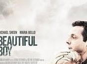 Cartel trailer Beautiful