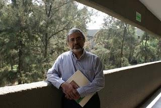 Los muertos vivientes