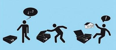 POST Nueva Arquitectura Iberoamericana POST Nueva Arquitectura Iberoamericana