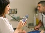 España “Top países donde intervenciones cirugía estética realizan