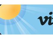 Varios apuntes sobre Cirugía Estética