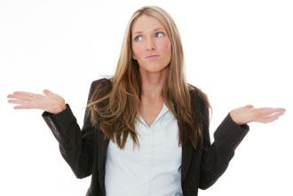 La confianza médico-paciente en cirugía estética