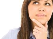 Nuevas técnicas para aumento labios