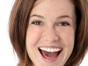 reconstrucción mama