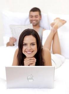 Hablemos de porcentajes