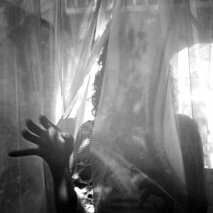 Abe Vigoda – Crush