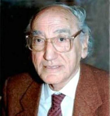 Los poemas perfectos