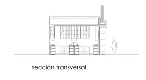 Diseños visionarios