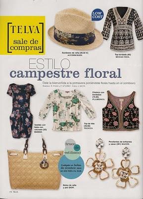 Preparemos el clóset