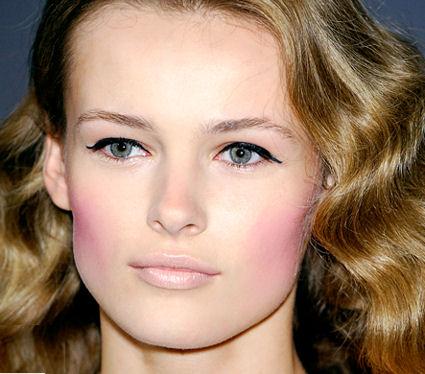 http://www.thefemininitycoach.com/wp-content/uploads/2009/08/rosy-cheeks-makeup-trend.jpg