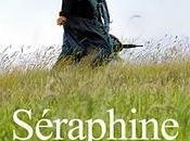 Arte bien expresado cine "Seraphine"