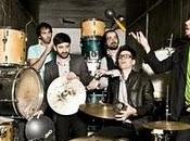 Standard Surfers Team