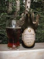 Valbier Red Ale