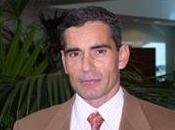 Miguel Isla Rodríguez, nuevo director general Recordati España