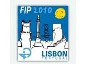 Farmacia española expone proyectos profesionales Congreso Internacional Farmacéutico