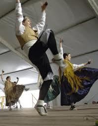 Para unos diversión, para otros un horror....