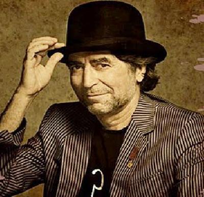 Para unos diversión, para otros un horror....