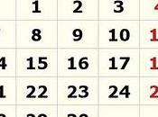 Septiembre, huye puedes (pausa)