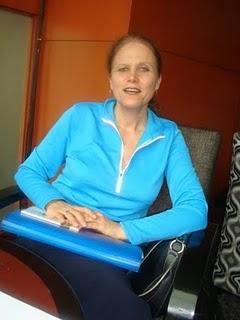 El aceite de canola, el mejor aceite comestible