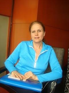 El aceite de canola, el mejor aceite comestible