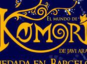 Quedada Barcelona. ¿Quién apunta?