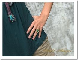 AA001_PERLAS-AGATA_ESTILOS_400x300