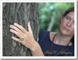 AA002_PERLAS-TURQ_ESTILOS_400x300