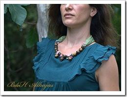 CA006_OJO-TIGRE_ESTILOS_400x300