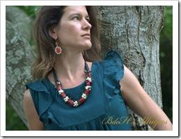 CA004 y PA007_PERLAS Y ROJO_ESTILOS_400x300_v2