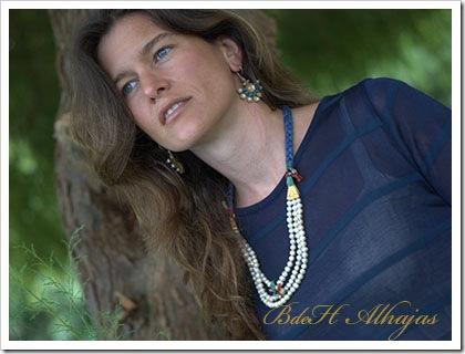 CA010yPA011_PERLAS_ESTILOS_400x300