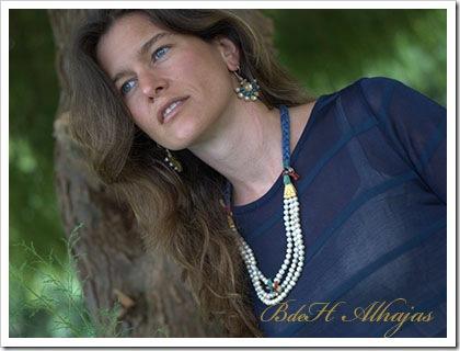 CA010yPA011_PERLAS_ESTILOS_400x300