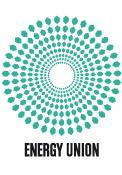 Energy Union Tour llega a España