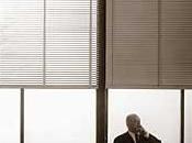 Buscando Mies, Ricardo Daza, 2000