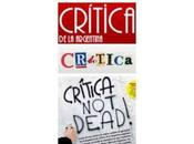 Cierre definitivo para Crítica