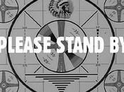 Vacaciones blogueras indefinidas otros avisos.