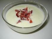 Primer plato
