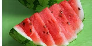 La Patilla Mejora la Disfuncion Erectil